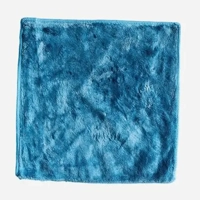 uae/images/productimages/kaddah-cleaning-equipment/hand-towel/royal-home-microfiber-coral-towel-kt34b-30-x-30-cm-blue-45-g.webp
