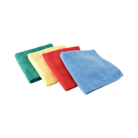 uae/images/productimages/kaddah-cleaning-equipment/hand-towel/royal-home-microfiber-towel-kt10-40-x-40-cm-4-pcs.webp