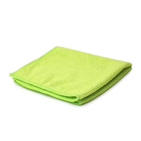 uae/images/productimages/kaddah-cleaning-equipment/hand-towel/royal-home-microfiber-towel-kt10g-40-x-40-cm-green.webp