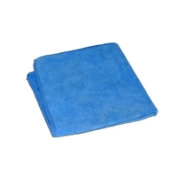 uae/images/productimages/kaddah-cleaning-equipment/hand-towel/royal-home-microfiber-towel-kt26b-30-x-60-cm-blue-4-pcs.webp