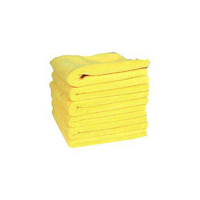 uae/images/productimages/kaddah-cleaning-equipment/hand-towel/royal-home-microfiber-towel-kt26y-30-x-60-cm-yellow-4-pcs.webp