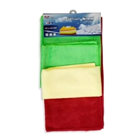 uae/images/productimages/kaddah-cleaning-equipment/hand-towel/royal-home-microfiber-towel-kt32-40-x-40-cm-red-blue-yellow.webp