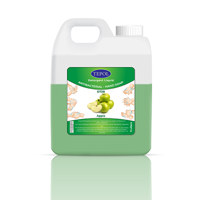 uae/images/productimages/kaddah-cleaning-equipment/hand-wash/tepol-liquid-hand-soap-dt07ap-5-5-l-apple.webp