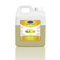 uae/images/productimages/kaddah-cleaning-equipment/hand-wash/tepol-liquid-hand-soap-dt07le-5-5-l-lemon.webp