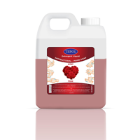 uae/images/productimages/kaddah-cleaning-equipment/hand-wash/tepol-liquid-hand-soap-dt07ro-5-5-l-rose.webp