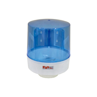 uae/images/productimages/kaddah-cleaning-equipment/industrial-roll-dispenser/akc-maxi-roll-dispenser-td01-small-blue-white.webp