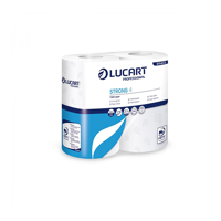 uae/images/productimages/kaddah-cleaning-equipment/industrial-roll-dispenser/lucart-strong-toilet-paper-roll-ts15-56-rolls-2-ply-496.webp