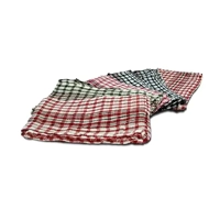 uae/images/productimages/kaddah-cleaning-equipment/kitchen-towel/royal-home-kitchen-towel-kt01-52-x-30-cm-6-pcs.webp