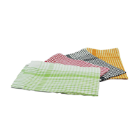 uae/images/productimages/kaddah-cleaning-equipment/kitchen-towel/royal-home-kitchen-towel-kt03-60-x-45-cm-4-pcs.webp