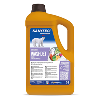 uae/images/productimages/kaddah-cleaning-equipment/laundry-detergent/sanitec-argan-scented-enzyme-activated-washing-detergent-sn33-5-5-l.webp