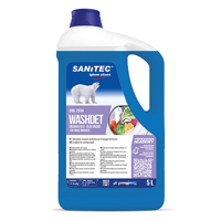 uae/images/productimages/kaddah-cleaning-equipment/laundry-detergent/sanitec-floral-scented-enzyme-activated-washing-detergent-sn34-5-5-l.webp