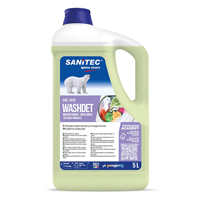 uae/images/productimages/kaddah-cleaning-equipment/laundry-detergent/sanitec-white-musk-scented-enzyme-activated-washing-detergent-sn32-5-5-l.webp