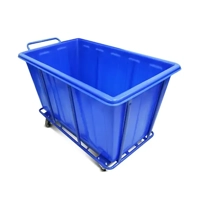 uae/images/productimages/kaddah-cleaning-equipment/laundry-trolley/akc-large-plastic-laundry-cart-st17-117-cm-675-l.webp