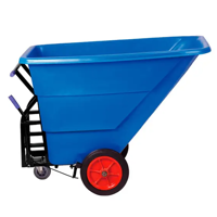 uae/images/productimages/kaddah-cleaning-equipment/laundry-trolley/akc-laundry-trolley-with-dump-option-st56-134-cm-350-l.webp