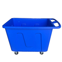 uae/images/productimages/kaddah-cleaning-equipment/laundry-trolley/akc-plastic-laundry-cart-st57b-117-cm-280-l.webp