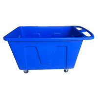 uae/images/productimages/kaddah-cleaning-equipment/laundry-trolley/akc-plastic-laundry-cart-st58b-140-cm-400-l.webp