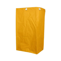 uae/images/productimages/kaddah-cleaning-equipment/laundry-trolley/akc-replacement-cleaning-cart-bag-sta001-80-l-yellow.webp