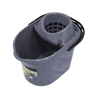 uae/images/productimages/kaddah-cleaning-equipment/mop-bucket/akc-plastic-mop-bucket-mb12a-13-36-cm-13-l.webp