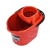 uae/images/productimages/kaddah-cleaning-equipment/mop-bucket/akc-plastic-mop-bucket-mb12r-13-36-cm-13-l.webp