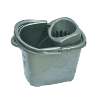 uae/images/productimages/kaddah-cleaning-equipment/mop-bucket/akc-plastic-mop-bucket-mb13-15-l-plastic.webp