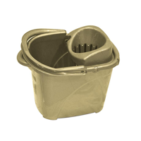 uae/images/productimages/kaddah-cleaning-equipment/mop-bucket/akc-plastic-mop-bucket-mb13e-15-15-l-beige.webp