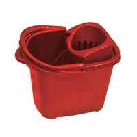 uae/images/productimages/kaddah-cleaning-equipment/mop-bucket/akc-plastic-mop-bucket-mb13r-15-15-l-red.webp