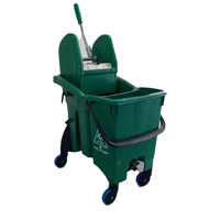 uae/images/productimages/kaddah-cleaning-equipment/mop-bucket/filmop-double-split-bucket-mop-trolley-bt15g-53-cm-30-l.webp