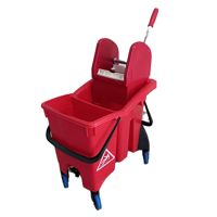 uae/images/productimages/kaddah-cleaning-equipment/mop-bucket/filmop-double-split-bucket-mop-trolley-bt15r-53-cm-30-l.webp