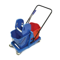 uae/images/productimages/kaddah-cleaning-equipment/mop-bucket/storm-double-bucket-mop-trolley-bt11-65-cm-50-l.webp