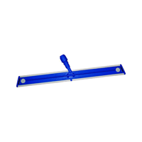 uae/images/productimages/kaddah-cleaning-equipment/mop-holder/filmop-mop-holder-velcro-system-dc36-f-80-cm-plastic-blue.webp