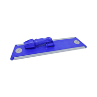 uae/images/productimages/kaddah-cleaning-equipment/mop-holder/filmop-plastic-mop-holder-with-velcro-strip-dc34-f-60-cm-plastic-blue.webp