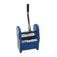 uae/images/productimages/kaddah-cleaning-equipment/mop-wringer/akc-down-press-wringer-bw03b-blue-plastic.webp