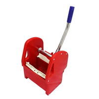 uae/images/productimages/kaddah-cleaning-equipment/mop-wringer/akc-down-press-wringer-bw03r-red-plastic.webp