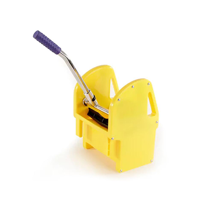 uae/images/productimages/kaddah-cleaning-equipment/mop-wringer/akc-down-press-wringer-bw03y-yellow-plastic.webp