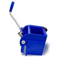 uae/images/productimages/kaddah-cleaning-equipment/mop-wringer/akc-plastic-side-press-wringer-bw10-blue-plastic.webp