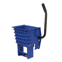 uae/images/productimages/kaddah-cleaning-equipment/mop-wringer/akc-side-press-plastic-wringer-bw02b-32-l-blue.webp