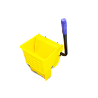 uae/images/productimages/kaddah-cleaning-equipment/mop-wringer/akc-side-press-plastic-wringer-bw02y-32-l-yellow.webp