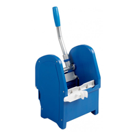 uae/images/productimages/kaddah-cleaning-equipment/mop-wringer/filmop-compact-down-press-wringer-bw09b-blue-plastic.webp