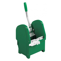 uae/images/productimages/kaddah-cleaning-equipment/mop-wringer/filmop-compact-down-press-wringer-bw09g-green-plastic.webp