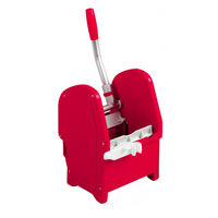 uae/images/productimages/kaddah-cleaning-equipment/mop-wringer/filmop-compact-down-press-wringer-bw09r-red-plastic.webp