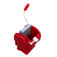 uae/images/productimages/kaddah-cleaning-equipment/mop-wringer/filmop-flat-mop-plastic-wringer-bw01r-red-plastic.webp