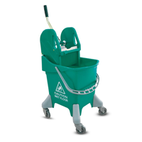 uae/images/productimages/kaddah-cleaning-equipment/mop-wringer/storm-deluxe-wringer-bt10g-45-cm-25-l.webp