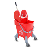 uae/images/productimages/kaddah-cleaning-equipment/mop-wringer/storm-deluxe-wringer-bt10r-45-cm-25-l.webp