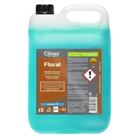 uae/images/productimages/kaddah-cleaning-equipment/multipurpose-cleaner/clinex-floral-multifunction-cleaner-breeze-cl13br-5-5-l-breeze-refresher.webp