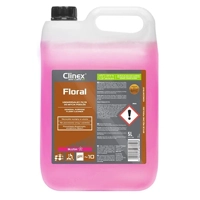 uae/images/productimages/kaddah-cleaning-equipment/multipurpose-cleaner/clinex-floral-multifunction-cleaner-cl13bl-5-5-l-blush-flowers.webp