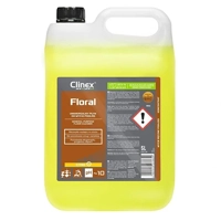 uae/images/productimages/kaddah-cleaning-equipment/multipurpose-cleaner/clinex-floral-multifunction-cleaner-cl13ci-5-5-l-citro-citrus.webp