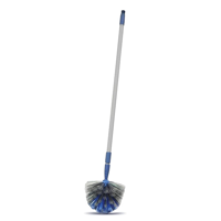 uae/images/productimages/kaddah-cleaning-equipment/paint-brush/akc-round-ceiling-brush-bb03-105-cm-gray-and-blue.webp