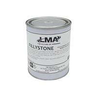 uae/images/productimages/kaddah-cleaning-equipment/putty-filler/lma-liquid-polyester-mastic-lm40y-yellow-1-l.webp