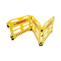 uae/images/productimages/kaddah-cleaning-equipment/road-barrier/akc-mobile-plastic-barrier-cw14-300-cm-yellow.webp