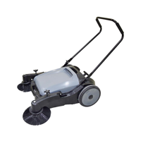 uae/images/productimages/kaddah-cleaning-equipment/road-sweeper-machine/akc-manual-road-sweeper-ms04-40-l-21-kg.webp